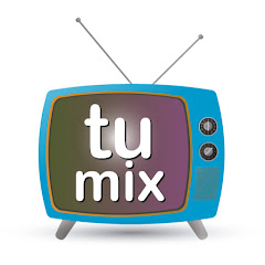 TuMixTV