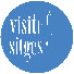 n-zExg_LxqM-channel-avatar-Visit Sitges