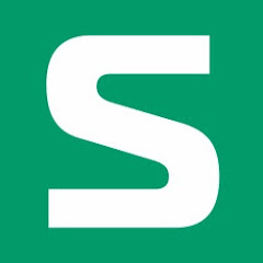 Senvion