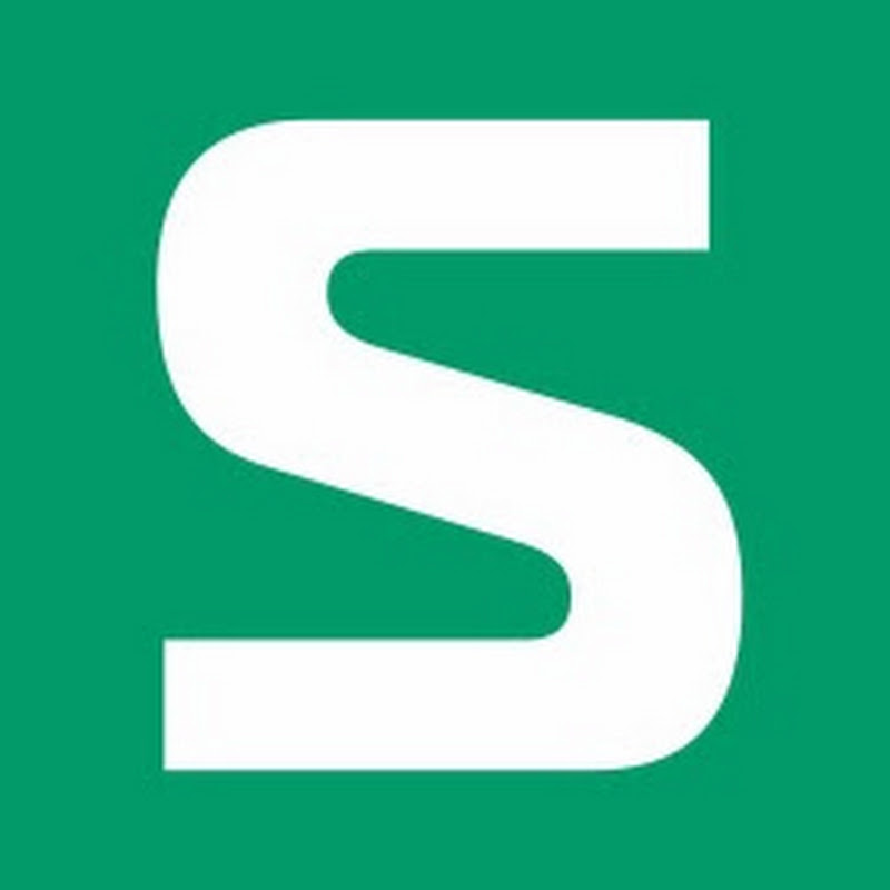Senvion