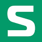 Senvion logo