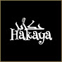 Hakaya Storytelling logo