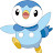 @celltrion8854