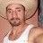 @luisgomez-wu4ix Avatar