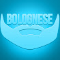 Bolognese logo