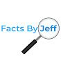 Facts By Jeff Avatar