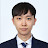 @yoinkang