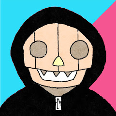 AnonRoom58アイコン画像