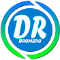 Dromero -