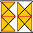 fDKan5_Zrjg-channel-avatar-Deutschprüfungen - German Tests and Grammar