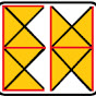 Deutschprüfungen - German Tests and Grammar logo