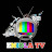 Eniola TV