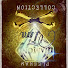 JUUT5sP_egM-channel-avatar-The Diamond Mine