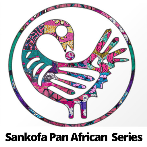 Sankofa Pan African Series