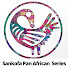 XqjfQkkFSFQ-channel-avatar-Sankofa Pan African Series