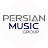 Persian Music Group