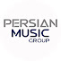 vaXW6iASnfo-channel-avatar-Persian Music Group
