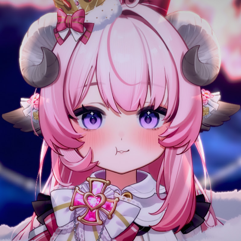 烟花蹦蹦蹦 ch. YanHua