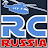 RC-RUSSIA.RU