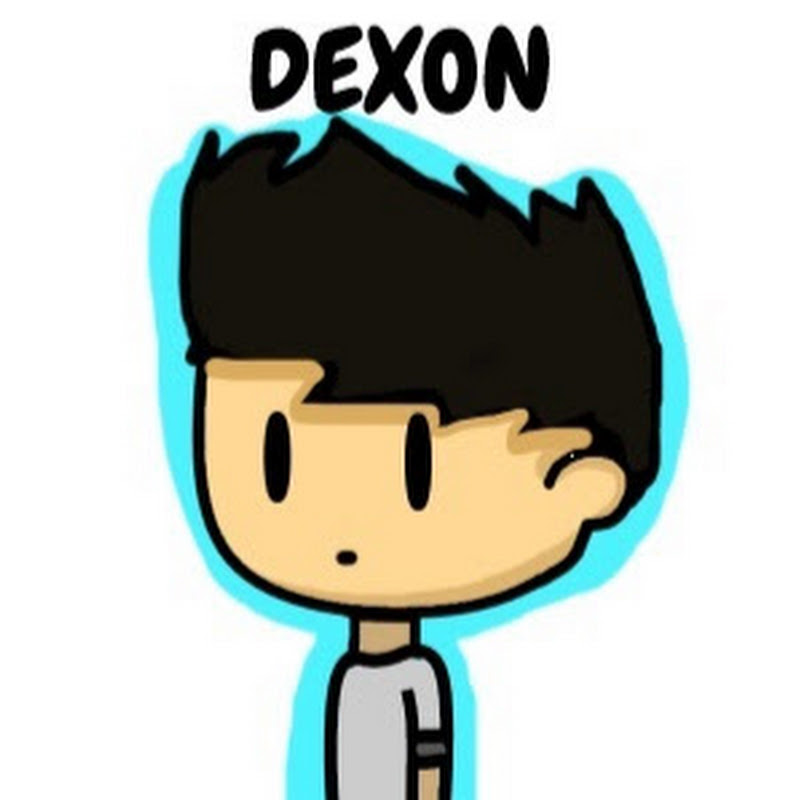 Dexon