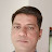 @pawansharma-tj4wj
