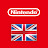 Nintendo UK