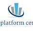 D2QAs7ON2QQ-channel-avatar-Data Platform Central