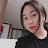 @이율쓰