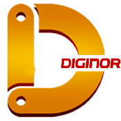 Diginor Music