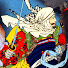 JssiMK8sABI-channel-avatar-JAPAN STUDY 日本研究