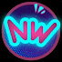 tv26GQflQek-channel-avatar-Nitwitz