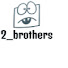 WDTbuQG3fT8-channel-avatar-2_brothers