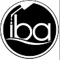 IBA Nail School (IBANails) logo