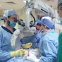 Dr Hany Elnajjar Neurosurgeon (‫د/هاني النجار‬‎) logo