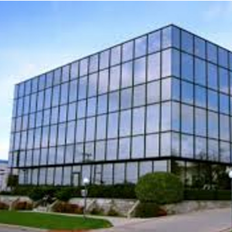 Profitbuilders Houston1