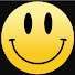 z6ifhKj-yT8-channel-avatar-Steve Bailey