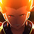 Sq793x3cuYU-channel-avatar-muffinlord99