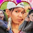 Roberto Suclly