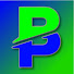 lPlone5CXpA-channel-avatar-BoredParacord