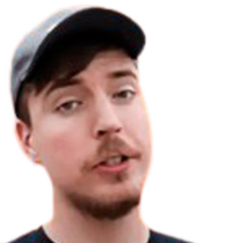 I love cheese69