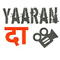 Yaaran Da Studio logo