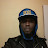 @sherwaynemccalla189's avatar