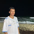 tTnBLIHzlL4-channel-avatar-Miguel Melo