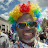 @misterjones30044 Avatar
