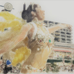 SAMBA CARNIVAL & DANCE JAPAN @blackpirates7