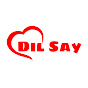 Dil Say Poetry logo