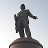 Автор