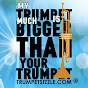 Fast Results Trumpet Courses!