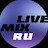 Live Mix RU