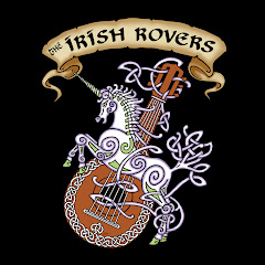 The Irish Rovers - Topic